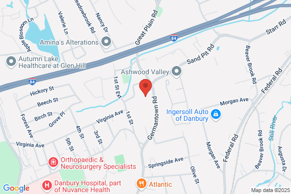 Mondovi Dental - Danbury