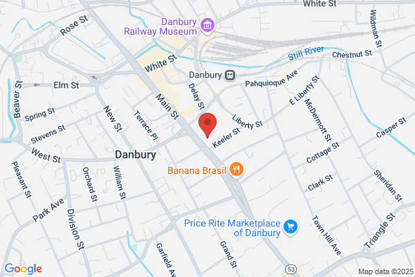 AJ Dental