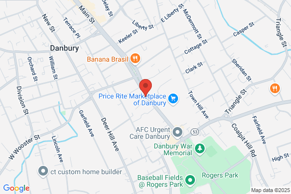 New England Dental LLC