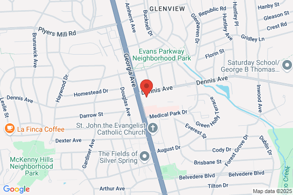 Romanow Peter DDS Dentist