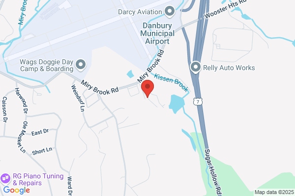 Foley's Pump Service, Inc.