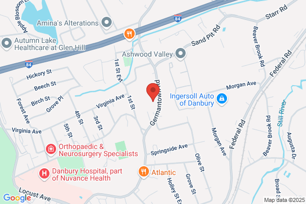 Carinne W. Anderson, MD