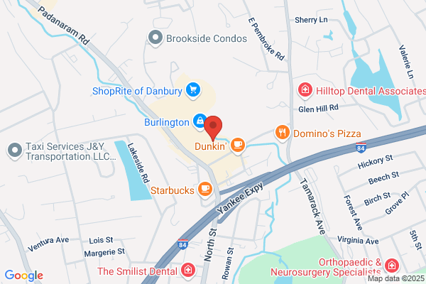D & J Chimney Services