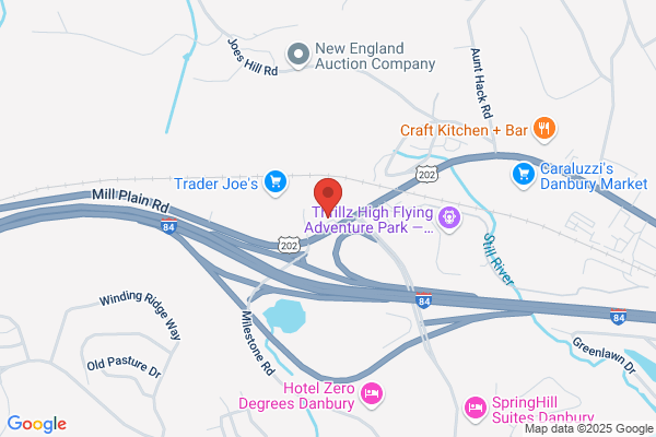 Mill Plain Exxon