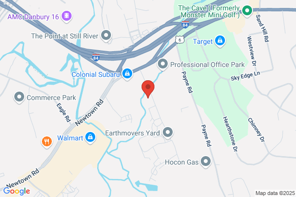 BrightStar Care Danbury