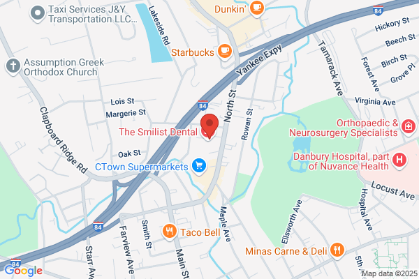 Frank W Molinaro Agency Inc