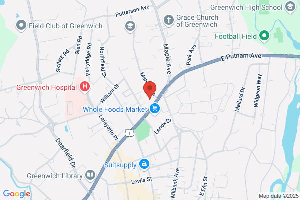 Raymond James Financial Services Inc