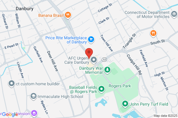South End Laundromat and Cleaners