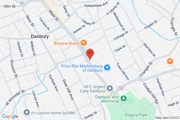 Dornfeld Sharon Wicks Attorney