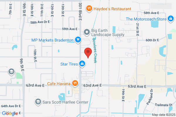 Edelman Metal Works Inc