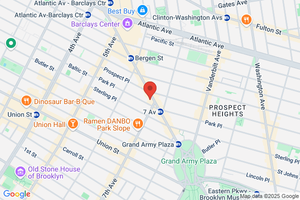 New Directions Psychotherapy & Counseling Center