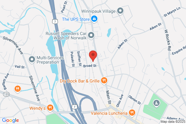Fencing Center Candlewood