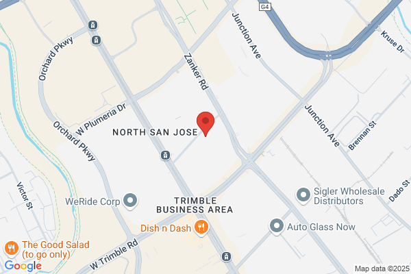 Applied Laser Solutions Inc