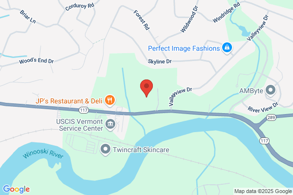 New England Toy Train Exchange Llc