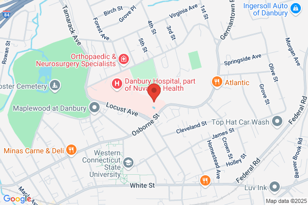 Badamkhand Baatarkhuu, MD