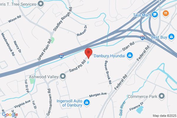 Connecticut Printing & Graphics Inc