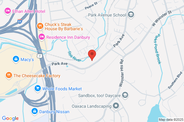 Greater Connecticut Oral & Dental Implant Surgery