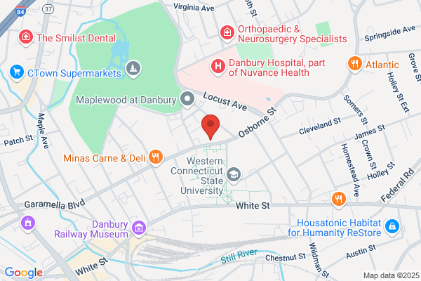Dinas Cleaning Service