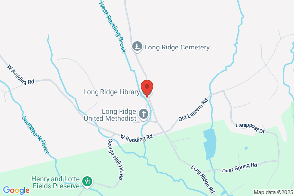 Long Ridge Library