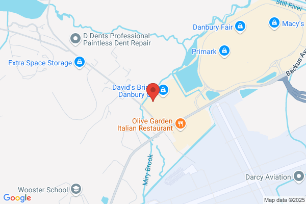 Sinapis Pizza & Restaurant