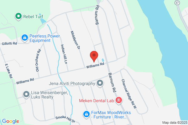 Dwyers Plumbing and Heating Inc