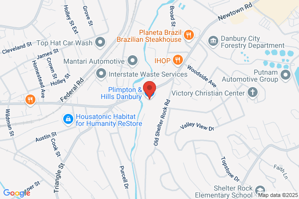 Klingner Plumbing