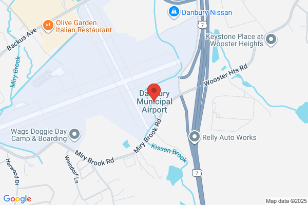 Patterson Supply Co Inc