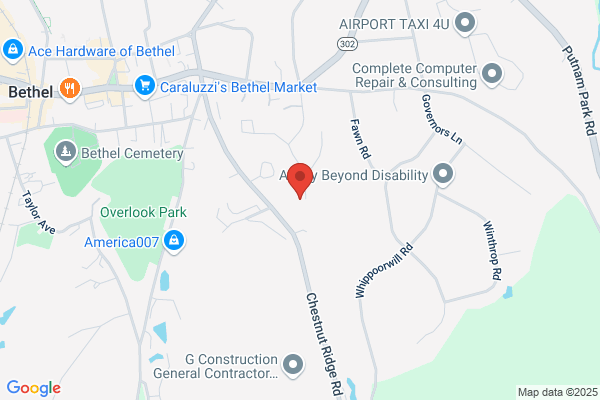 Renz Plumbing & Heating