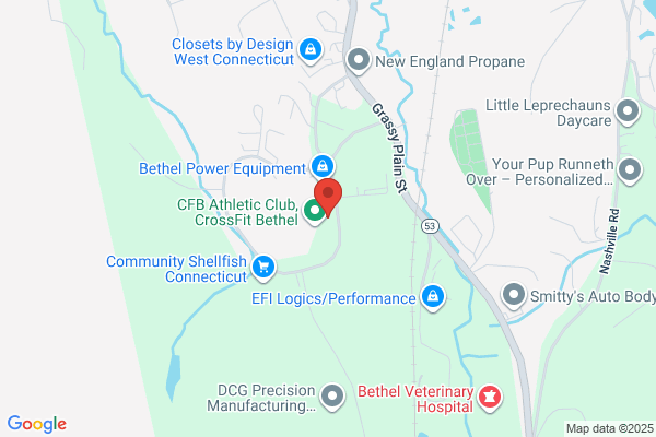 Rieve Plumbing & Mechanical