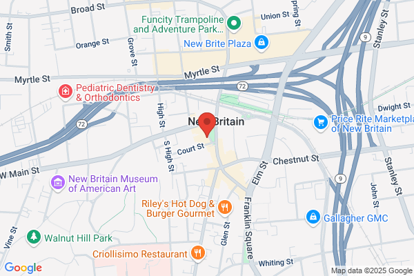 SIR Speedy Printing Center