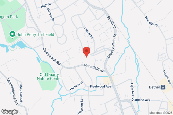 Villages At Timber Oak the