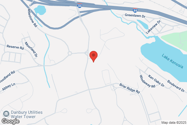 Northeast Radiology