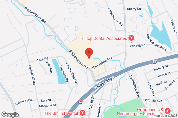 Able Real Estate School