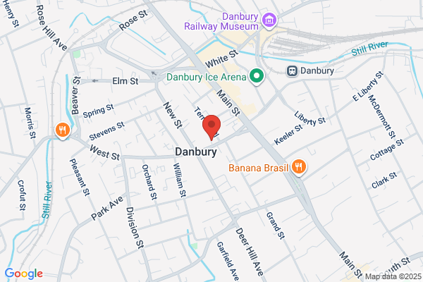 Savings Bank of Danbury
