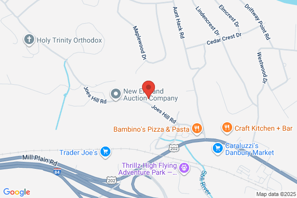 Reliable Roofers & Company