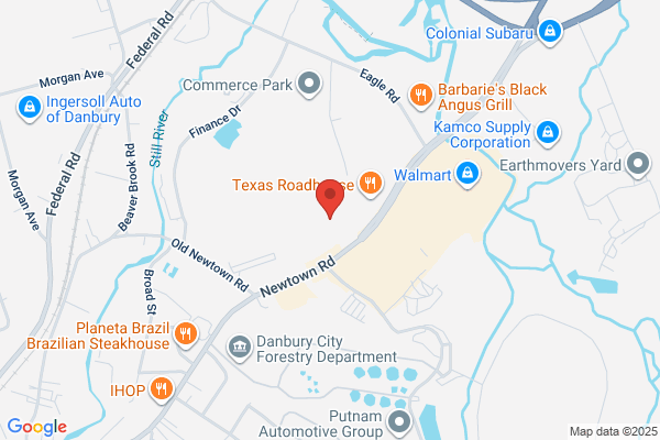 Elegant Nails