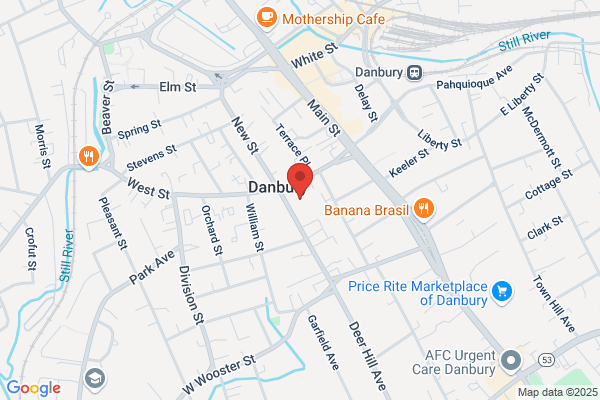 Donohue Risk Control Services