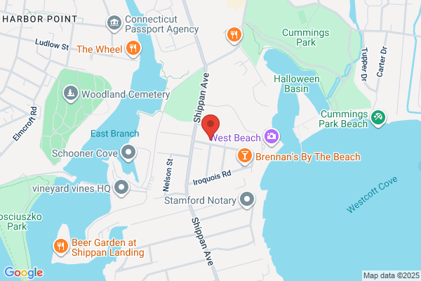 Ace Plumbing Sewer & Drain