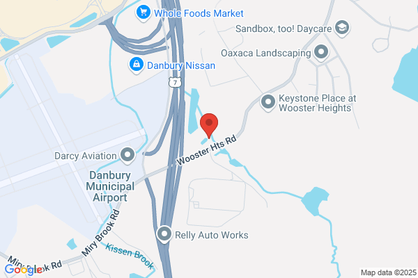 Danbury Sanitation