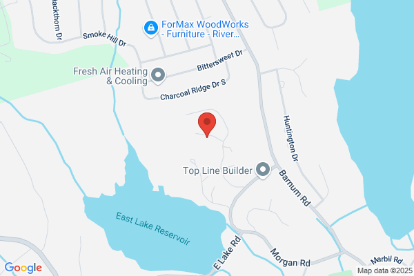 Danbury Septic Tank Service LLC