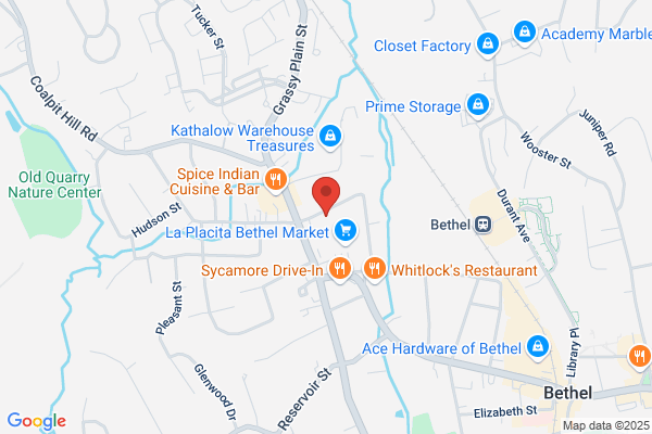 Frank Falls Septic Tank Service