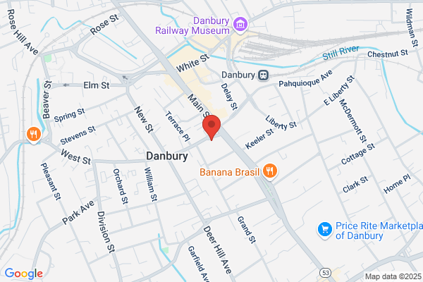 Womens Center of Greater Danbury