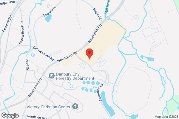Danbury Photo Graphic Supply
