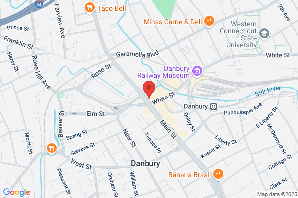 Eddies Travel Agency