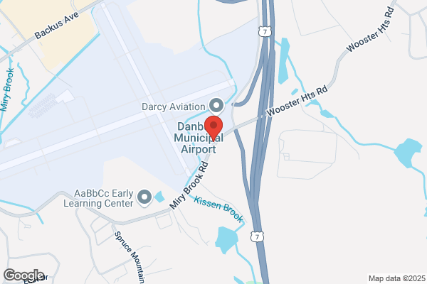 Mercedes-Benz of Danbury