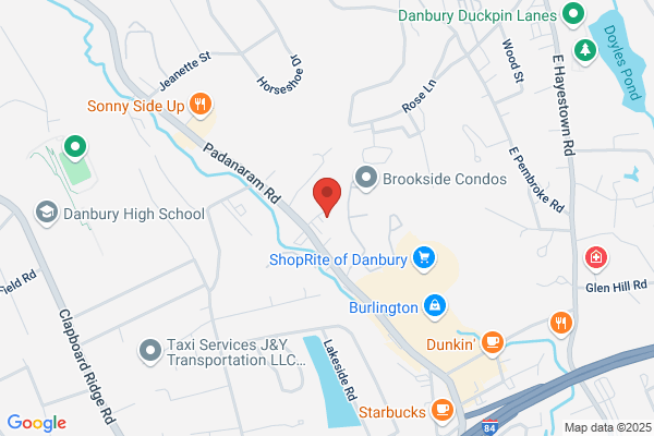 VCA Northside Animal Hospital