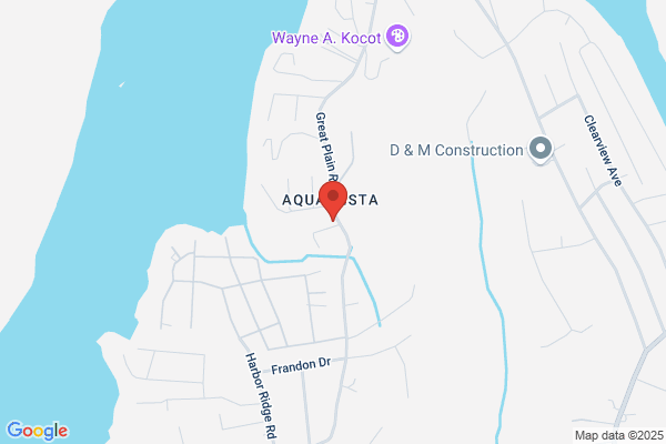 Redding-Ridgefield Water Pump Service
