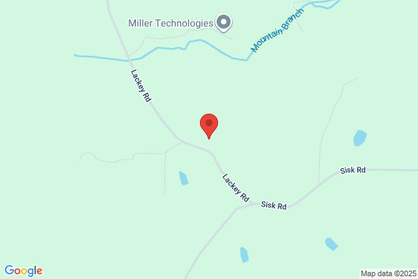 Bullins Heating Air & Refrigeration