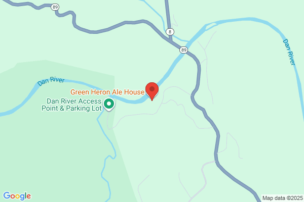 Dan River Company
