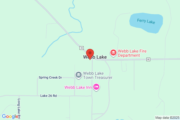Northern Lakes Marine LLC